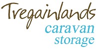Tregainlands Caravan Storage 253784 Image 1